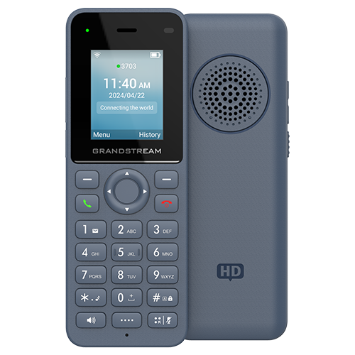  Calling Card for Domestic and International Calls