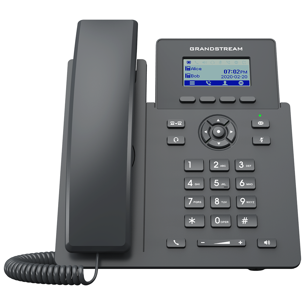  Calling Card for Domestic and International Calls